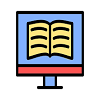 کتابخانه مرکزی