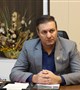 دوم اردیبهشت ماه سالروز تاسیس سپاه پاسداران انقلاب اسلامی