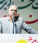 در خطبه های پیش از نماز جمعه،دکتر علی بیگی:اجرای پزشک خانواده در سیرجان از ابتدای تیرماه آغاز می شود.