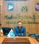 برگزاری نشست وبیناری اجرای برنامه پزشکی خانواده و نظام ارجاع در دانشکده علوم پزشکی سیرجان