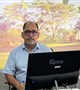 هشدار مدیر گروه پیشگیری و مبارزه با بیماریهای معاونت بهداشتی دانشکده علوم پزشکی سیرجان باتوجه به روند افزایشی تب مالت