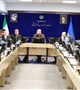 برگزاری جلسه هماهنگی هوش مصنوعی (MIS) در وزارت بهداشت با تأکید بر تحول روابط عمومی‌های دانشگاه‌های علوم پزشکی کشور