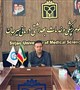 برگزاری نشست وبیناری اجرای برنامه ملی پزشک خانواده و نظام ارجاع در دانشکده علوم پزشکی سیرجان