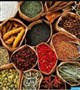 سلامت خود را با داروهای غیرمجاز عطاری‌ها به خطر نیندازید‼️