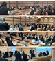 « برگزاری کارگاه دوروزه آموزشی سبک زندگی سالم »