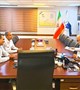 انعقاد تفاهم‌نامه ساخت ساختمان مرکزی اورژانس سیرجان و تأمین چهار دستگاه آمبولانس