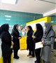 نظارت بر استانداردهای کنترل عفونت و ارتقای کیفیت مراقبت‌های پرستاری در بیمارستان ولایت