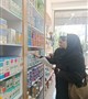 ادامه طرح تشدید نظارت بر داروخانه ها