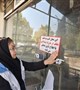 تعطیلی یک واحد امکنه مواد غذایی به دلیل تخلفات بهداشتی