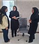 بازدید نظارتی از مطب پزشک عمومی در سیرجان