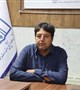 در بزرگ‌ترین رویداد قرآنی علوم پزشکی کشور؛ افتخارآفرینی استاد دانشکده علوم پزشکی سیرجان با کسب مقام دوم جشنواره