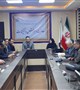 گزارش تصویری | روز نخست اعتباربخشی رشته پزشکی دانشکده علوم پزشکی سیرجان