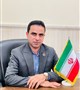 رئیس شورای راهبردی کلان منطقه ۸ در حوزه تحقیقات دانشجویی منصوب شد.