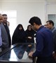 اعتباربخشی رشته پزشکی دانشکده علوم پزشکی سیرجان با حضور ارزیابان کلان منطقه انجام شد