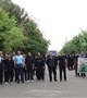 در پنجمین روز از هفته سلامت برگزار شد: