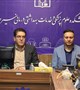 تشکیل ستاد شهرستانی برنامه «پزشک خانواده و نظام ارجاع» در سیرجان