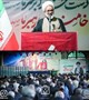 دعوت امام‌جمعه سیرجان به پیوستن شهروندان به پویش «نه به تصادفات نوروزی»