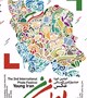 دومین جشنواره بین‌المللی عکس ایران جوان