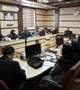 اطلاع‌رسانی بومی و متناسب با گروه هدف؛ کلید اثربخشی برنامه پزشک خانواده و نظام ارجاع