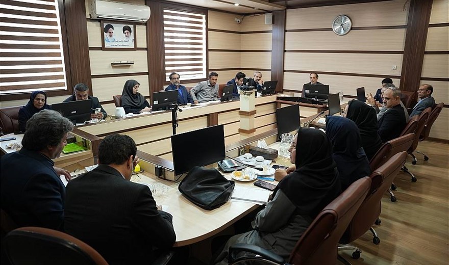 اطلاع‌رسانی بومی و متناسب با گروه هدف؛ کلید اثربخشی برنامه پزشک خانواده و نظام ارجاع