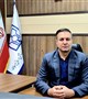 انتصاب رئیس دانشکده علوم پزشکی و خدمات بهداشتی درمانی سیرجان