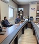 کمیسیون ماده ۲۰ دانشکده برگزار شد