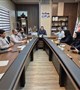 📌برگزاری نخستین جلسه کمیته انضباط مالی دانشکده علوم پزشکی سیرجان در سال ۱۴۰۵