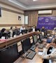 تحول در نظام سلامت ؛ برگزاری وبینار ملی پزشک خانواده