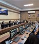 ارزیابی عملکرد دانشگاه های منتخب در اجرای برنامه پزشکی خانواده و نظام ارجاع
