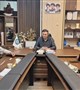 برگزاری شورای سیاست‌گذاری مدیریت بحران در دانشکده علوم پزشکی سیرجان