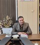برگزاری کمیسیون ماده ۱۱ در دانشکده علوم پزشکی سیرجان