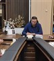 بررسی و اعلام نیاز پزشکان متخصص درمانی دانشکده علوم پزشکی سیرجان در سال ۱۴۰۵