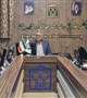 برگزاری کمیته پیشگیری از همه‌گیری بیماری‌های حاد تنفسی در دانشکده علوم پزشکی سیرجان
