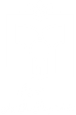 روابط عمومی